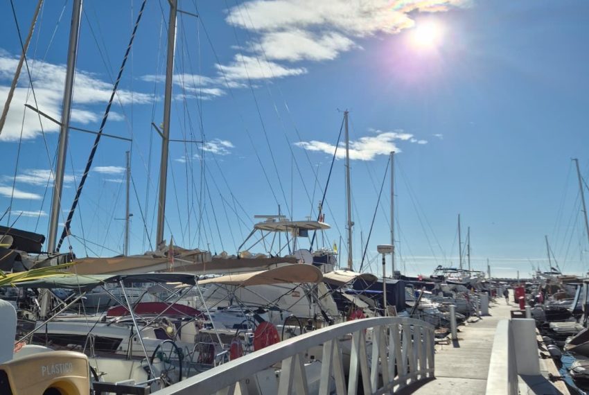 R5233408-Apartment-For-Sale-Puerto-Banus-Middle-Floor-Apartment-2-Beds-70-Built-16