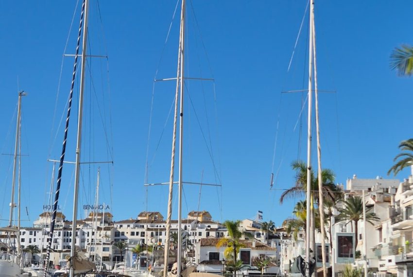 R5233408-Apartment-For-Sale-Puerto-Banus-Middle-Floor-Apartment-2-Beds-70-Built-17