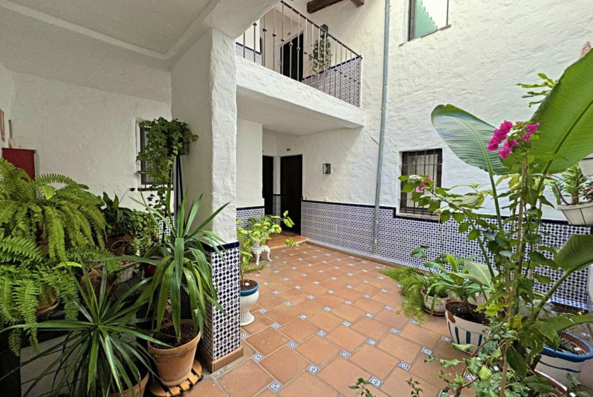R5233408-Apartment-For-Sale-Puerto-Banus-Middle-Floor-Apartment-2-Beds-70-Built-18