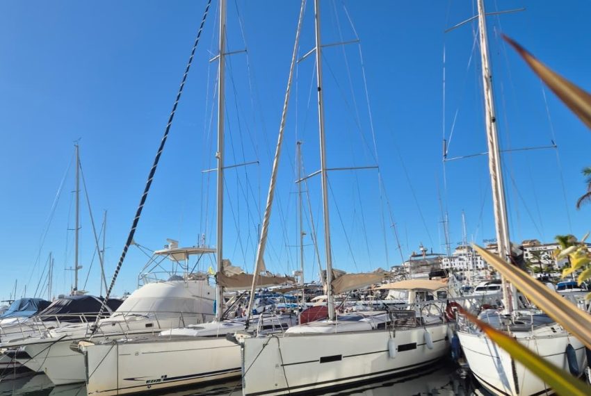 R5233408-Apartment-For-Sale-Puerto-Banus-Middle-Floor-Apartment-2-Beds-70-Built-19