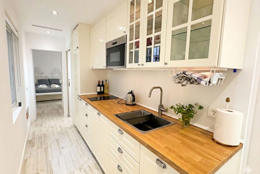 R5233408-Apartment-For-Sale-Puerto-Banus-Middle-Floor-Apartment-2-Beds-70-Built-2