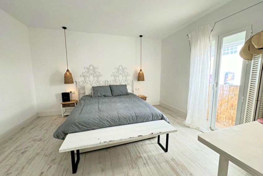 R5233408-Apartment-For-Sale-Puerto-Banus-Middle-Floor-Apartment-2-Beds-70-Built-3
