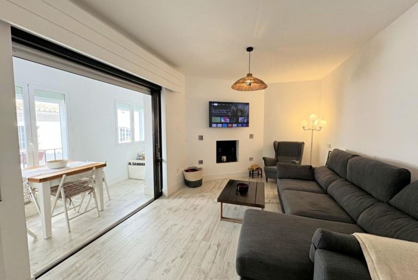 R5233408-Apartment-For-Sale-Puerto-Banus-Middle-Floor-Apartment-2-Beds-70-Built-5