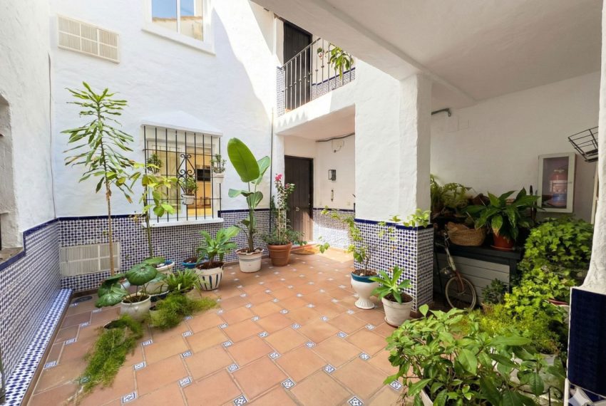 R5233408-Apartment-For-Sale-Puerto-Banus-Middle-Floor-Apartment-2-Beds-70-Built-6