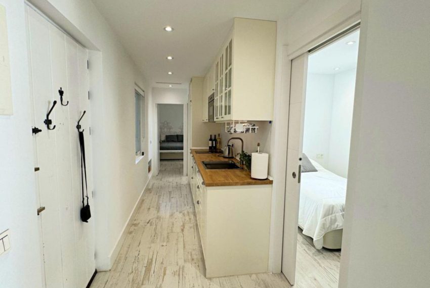 R5233408-Apartment-For-Sale-Puerto-Banus-Middle-Floor-Apartment-2-Beds-70-Built-7