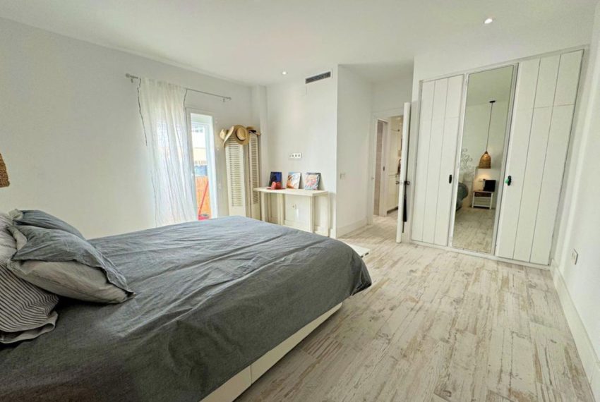 R5233408-Apartment-For-Sale-Puerto-Banus-Middle-Floor-Apartment-2-Beds-70-Built-8