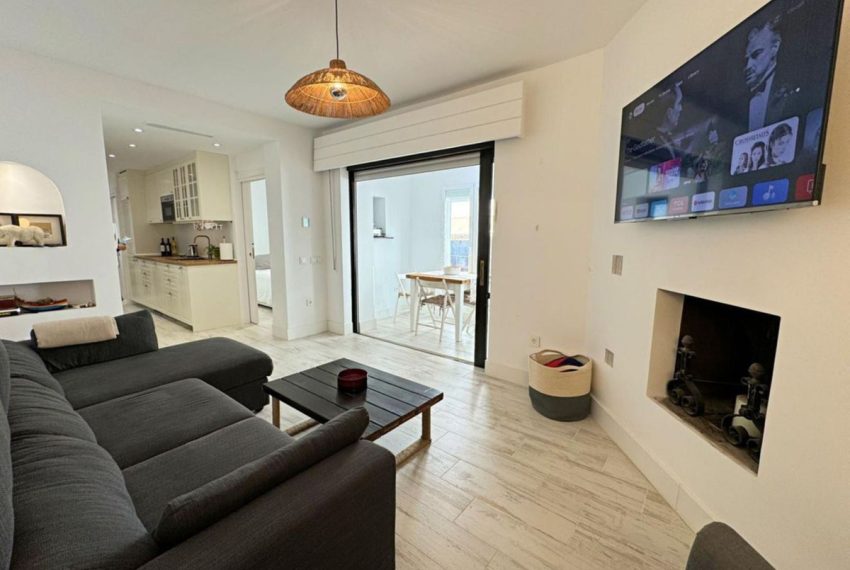 R5233408-Apartment-For-Sale-Puerto-Banus-Middle-Floor-Apartment-2-Beds-70-Built