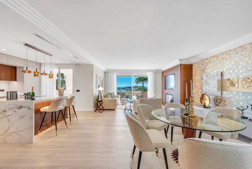 R5242261-Apartment-For-Sale-Nueva-Andalucia-Middle-Floor-Apartment-4-Beds-198-Built-1