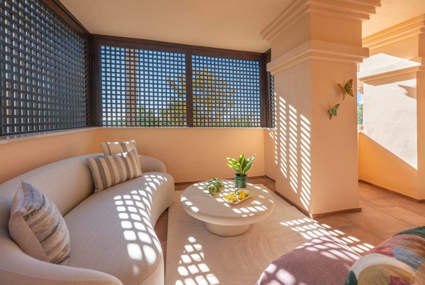 R5242261-Apartment-For-Sale-Nueva-Andalucia-Middle-Floor-Apartment-4-Beds-198-Built-10