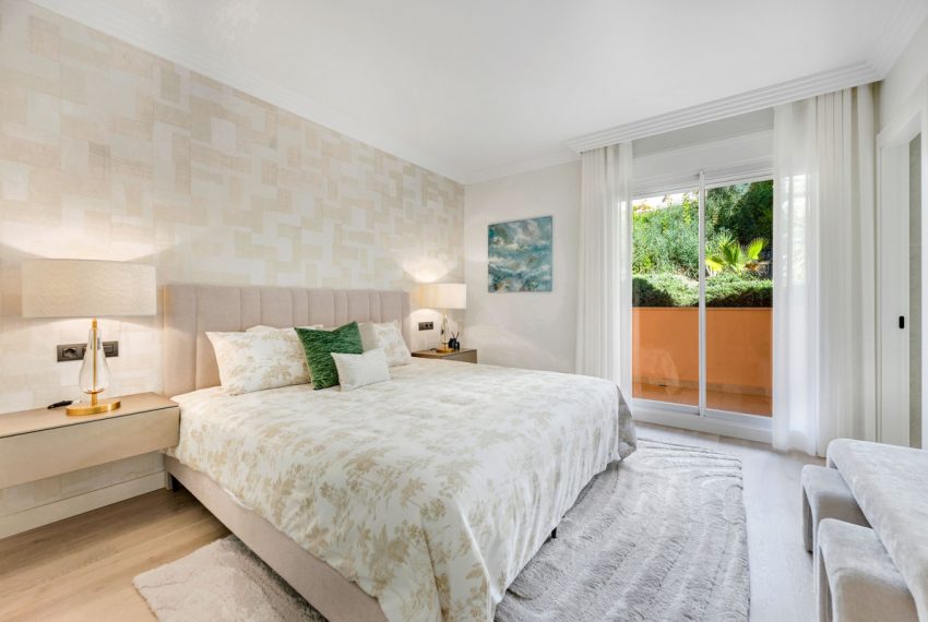 R5242261-Apartment-For-Sale-Nueva-Andalucia-Middle-Floor-Apartment-4-Beds-198-Built-14