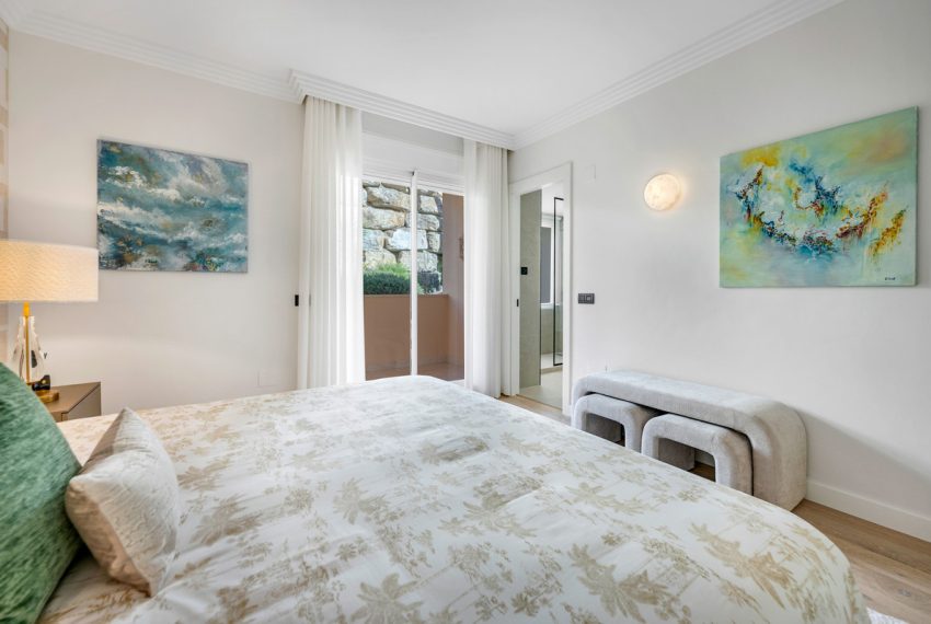 R5242261-Apartment-For-Sale-Nueva-Andalucia-Middle-Floor-Apartment-4-Beds-198-Built-15