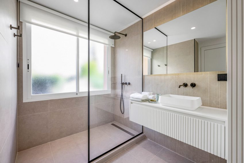 R5242261-Apartment-For-Sale-Nueva-Andalucia-Middle-Floor-Apartment-4-Beds-198-Built-16