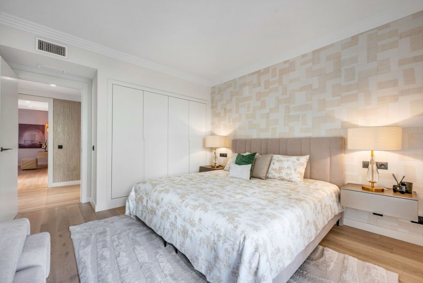 R5242261-Apartment-For-Sale-Nueva-Andalucia-Middle-Floor-Apartment-4-Beds-198-Built-17