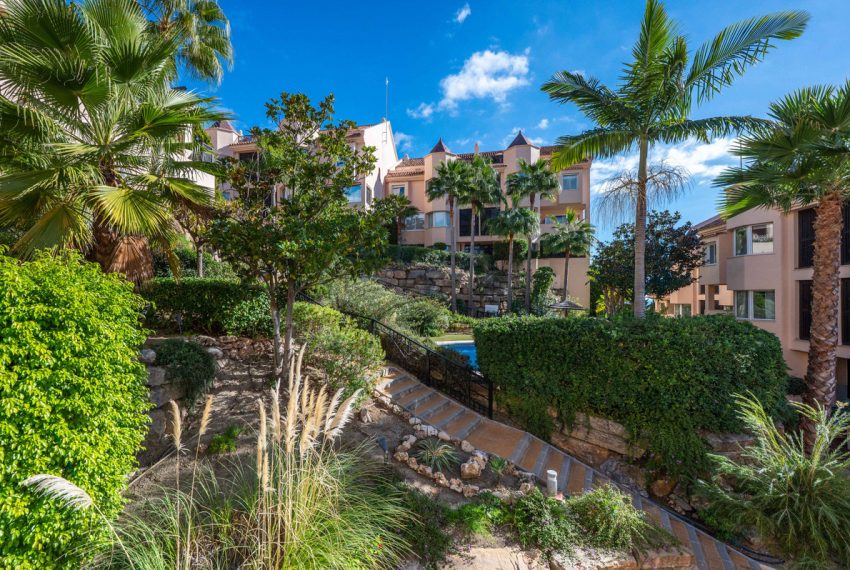 R5242261-Apartment-For-Sale-Nueva-Andalucia-Middle-Floor-Apartment-4-Beds-198-Built-18