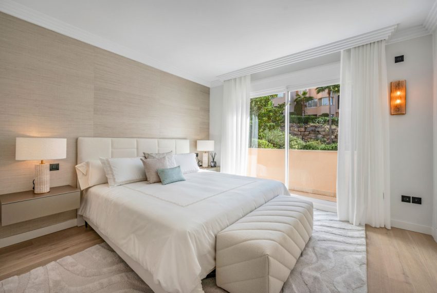 R5242261-Apartment-For-Sale-Nueva-Andalucia-Middle-Floor-Apartment-4-Beds-198-Built-19