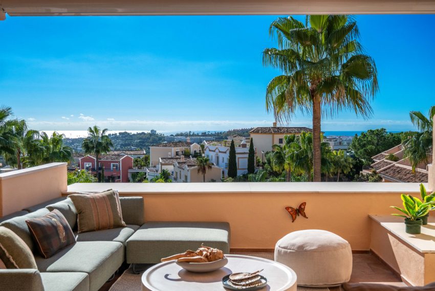 R5242261-Apartment-For-Sale-Nueva-Andalucia-Middle-Floor-Apartment-4-Beds-198-Built-2