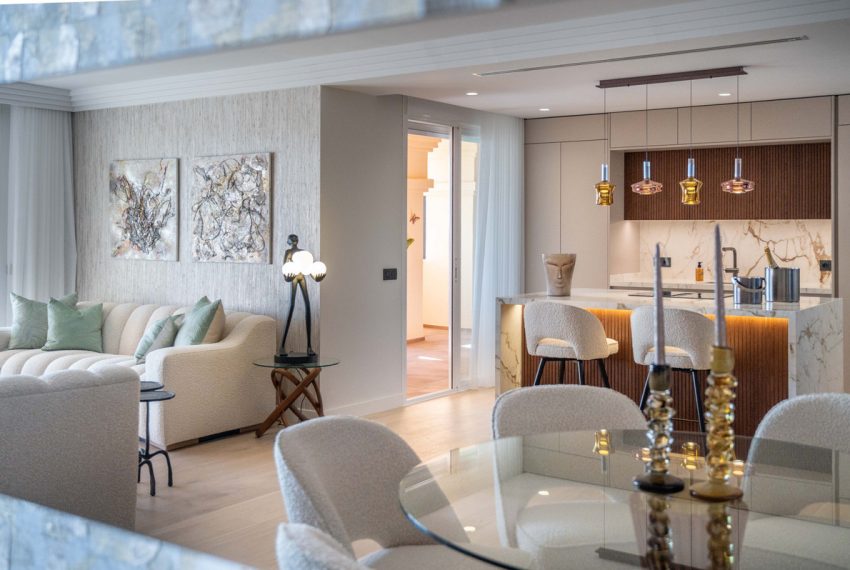 R5242261-Apartment-For-Sale-Nueva-Andalucia-Middle-Floor-Apartment-4-Beds-198-Built-3