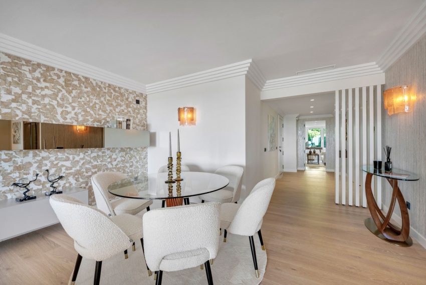 R5242261-Apartment-For-Sale-Nueva-Andalucia-Middle-Floor-Apartment-4-Beds-198-Built-6