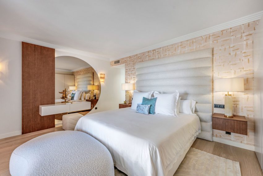 R5242261-Apartment-For-Sale-Nueva-Andalucia-Middle-Floor-Apartment-4-Beds-198-Built-8
