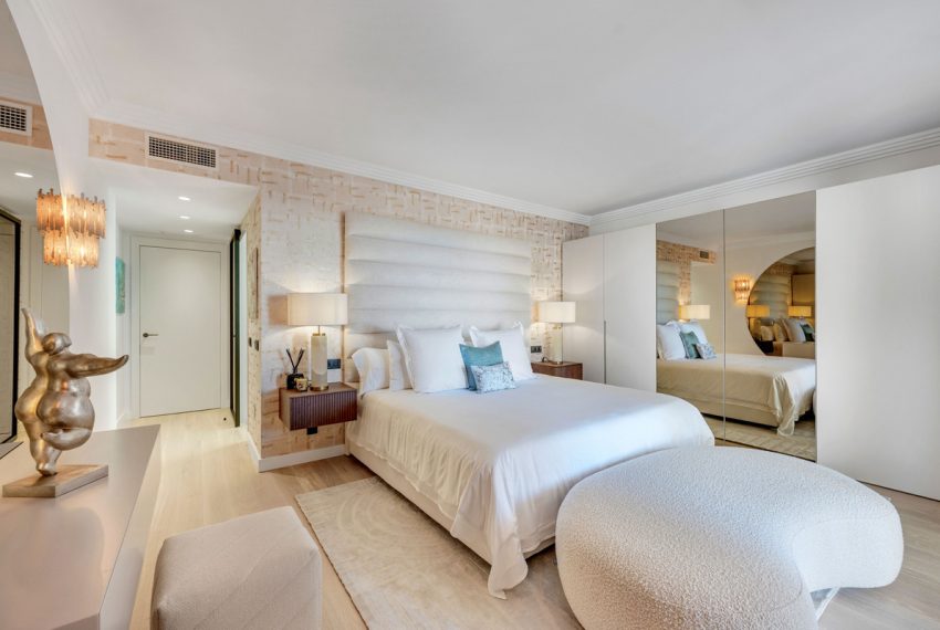 R5242261-Apartment-For-Sale-Nueva-Andalucia-Middle-Floor-Apartment-4-Beds-198-Built-9