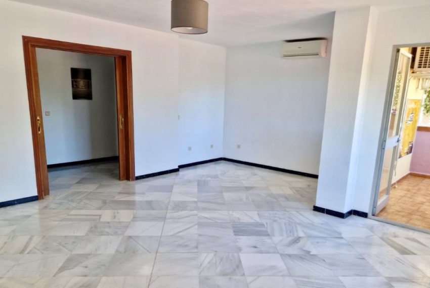 R5249965-Apartment-For-Sale-San-Pedro-de-Alcantara-Middle-Floor-Apartment-3-Beds-100-Built-1