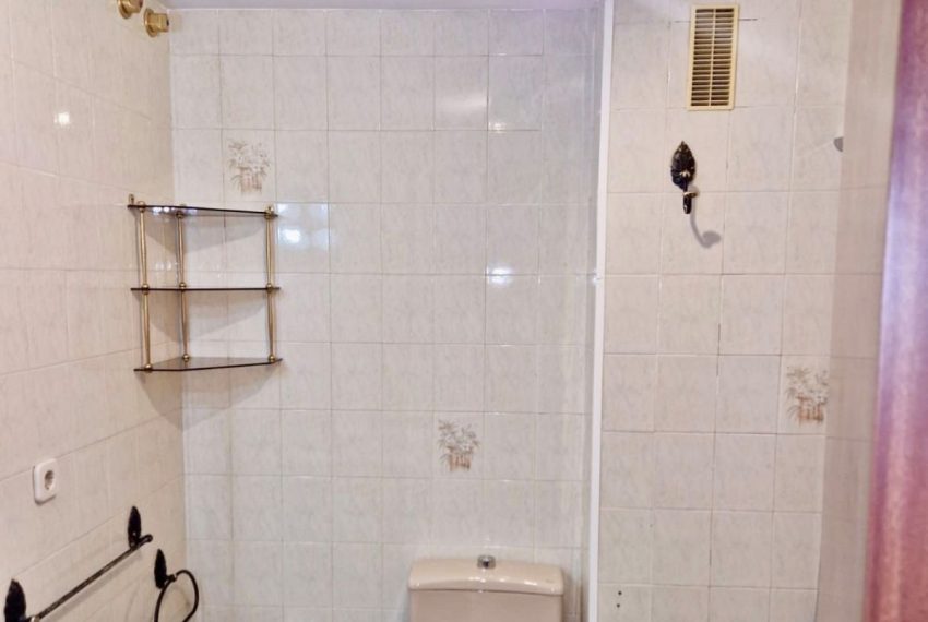 R5249965-Apartment-For-Sale-San-Pedro-de-Alcantara-Middle-Floor-Apartment-3-Beds-100-Built-10