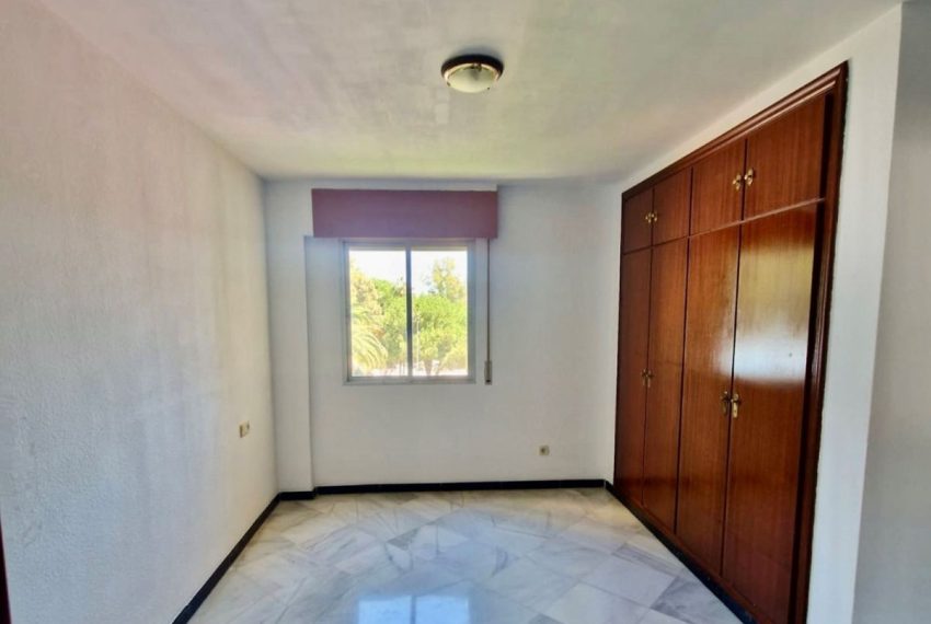 R5249965-Apartment-For-Sale-San-Pedro-de-Alcantara-Middle-Floor-Apartment-3-Beds-100-Built-11