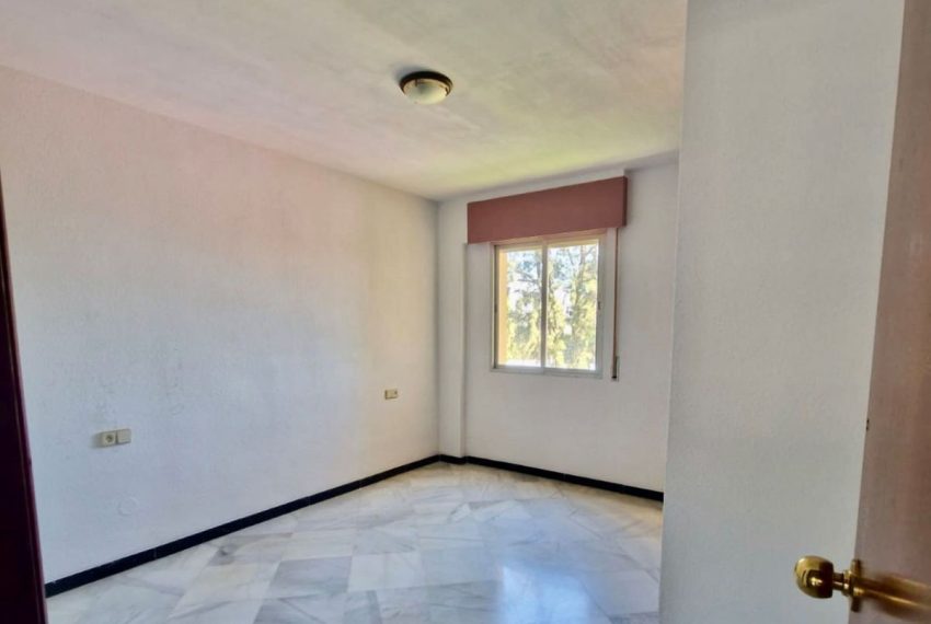 R5249965-Apartment-For-Sale-San-Pedro-de-Alcantara-Middle-Floor-Apartment-3-Beds-100-Built-12