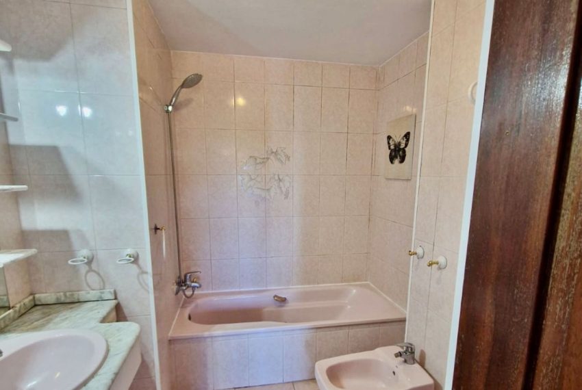 R5249965-Apartment-For-Sale-San-Pedro-de-Alcantara-Middle-Floor-Apartment-3-Beds-100-Built-13