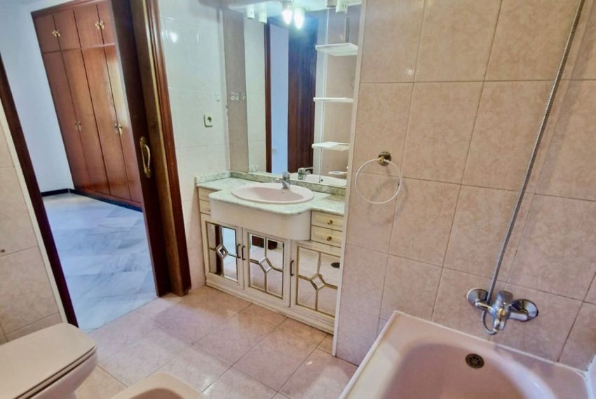 R5249965-Apartment-For-Sale-San-Pedro-de-Alcantara-Middle-Floor-Apartment-3-Beds-100-Built-14