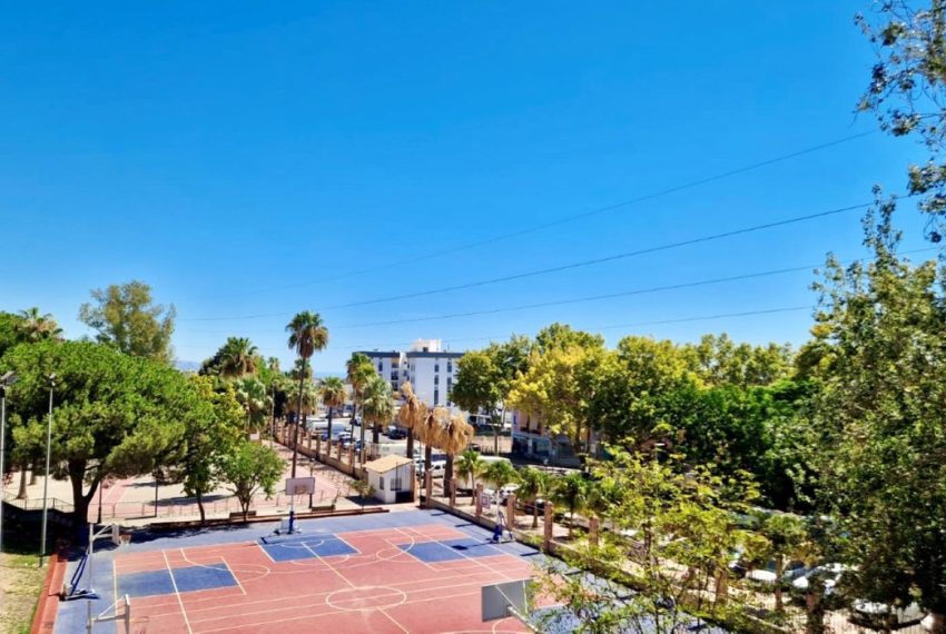 R5249965-Apartment-For-Sale-San-Pedro-de-Alcantara-Middle-Floor-Apartment-3-Beds-100-Built-15