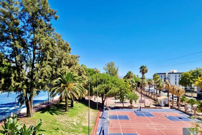 R5249965-Apartment-For-Sale-San-Pedro-de-Alcantara-Middle-Floor-Apartment-3-Beds-100-Built-16