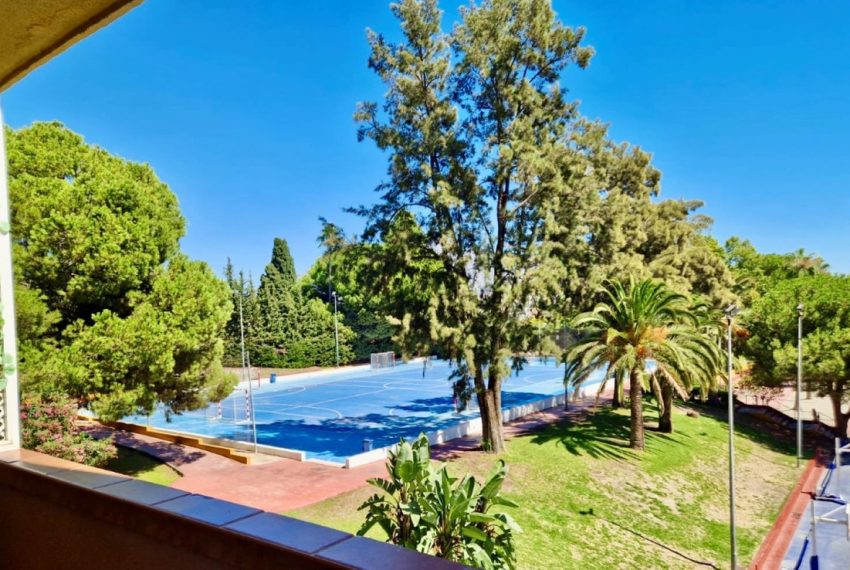 R5249965-Apartment-For-Sale-San-Pedro-de-Alcantara-Middle-Floor-Apartment-3-Beds-100-Built-17