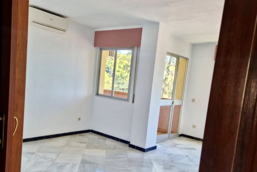 R5249965-Apartment-For-Sale-San-Pedro-de-Alcantara-Middle-Floor-Apartment-3-Beds-100-Built-2