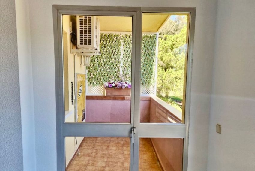 R5249965-Apartment-For-Sale-San-Pedro-de-Alcantara-Middle-Floor-Apartment-3-Beds-100-Built-3