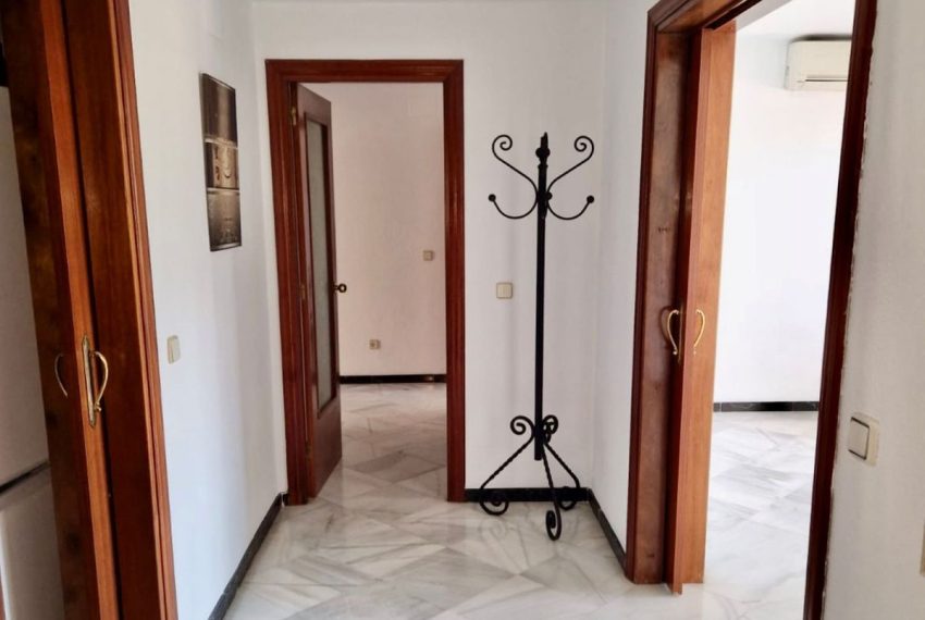 R5249965-Apartment-For-Sale-San-Pedro-de-Alcantara-Middle-Floor-Apartment-3-Beds-100-Built-4