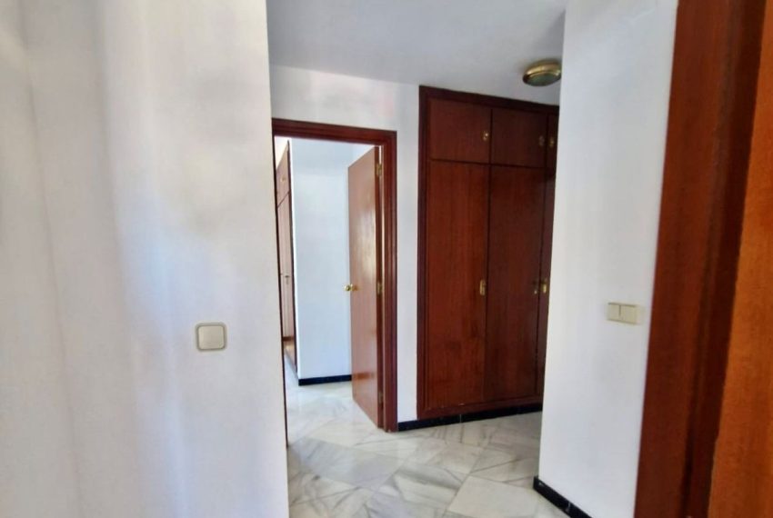 R5249965-Apartment-For-Sale-San-Pedro-de-Alcantara-Middle-Floor-Apartment-3-Beds-100-Built-5