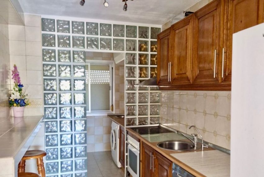 R5249965-Apartment-For-Sale-San-Pedro-de-Alcantara-Middle-Floor-Apartment-3-Beds-100-Built-6