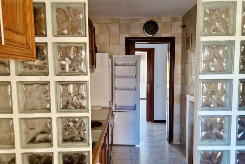 R5249965-Apartment-For-Sale-San-Pedro-de-Alcantara-Middle-Floor-Apartment-3-Beds-100-Built-7