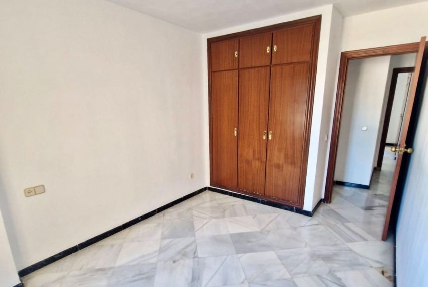 R5249965-Apartment-For-Sale-San-Pedro-de-Alcantara-Middle-Floor-Apartment-3-Beds-100-Built-8