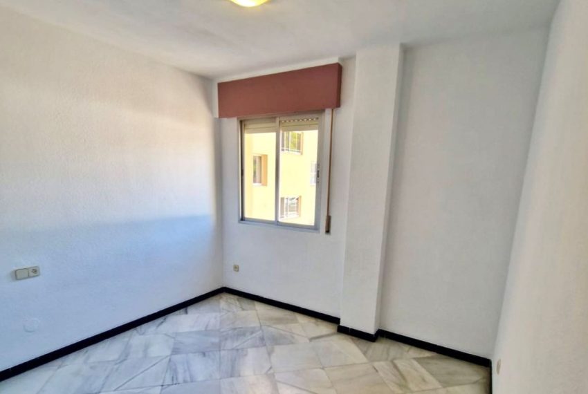R5249965-Apartment-For-Sale-San-Pedro-de-Alcantara-Middle-Floor-Apartment-3-Beds-100-Built-9