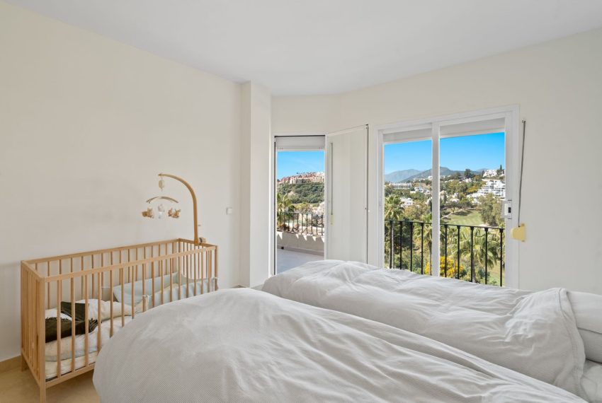 R5253190-Apartment-For-Sale-La-Quinta-Penthouse-2-Beds-126-Built-10