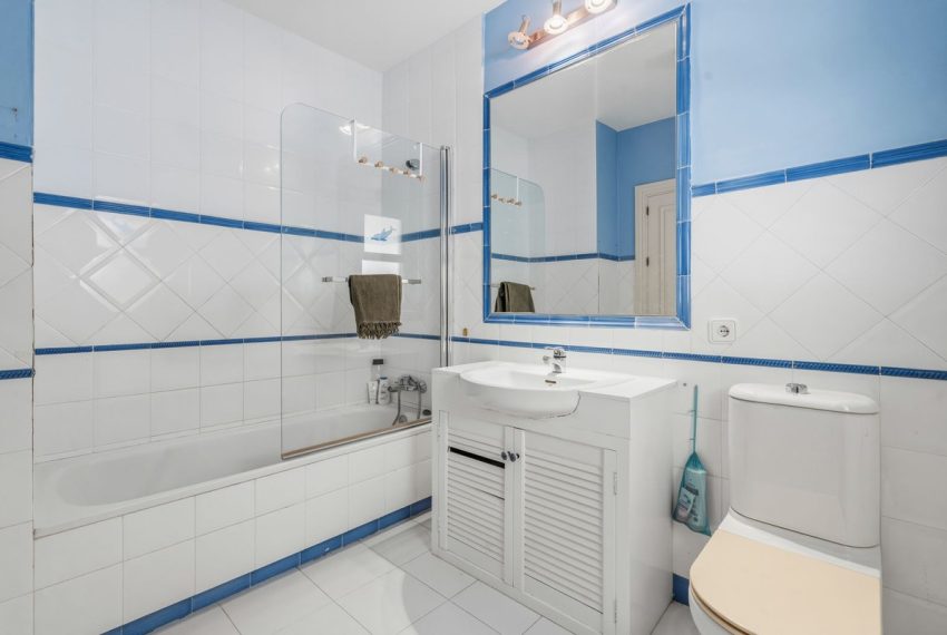 R5253190-Apartment-For-Sale-La-Quinta-Penthouse-2-Beds-126-Built-11