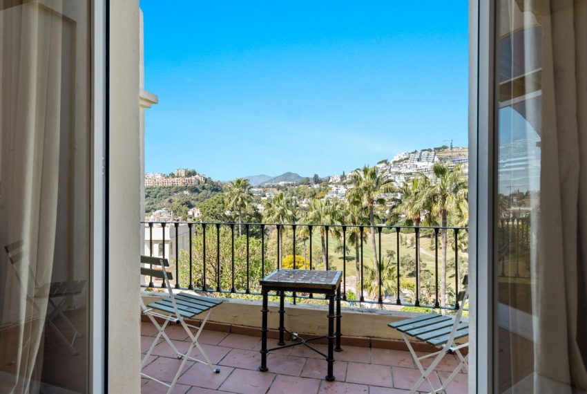 R5253190-Apartment-For-Sale-La-Quinta-Penthouse-2-Beds-126-Built-13