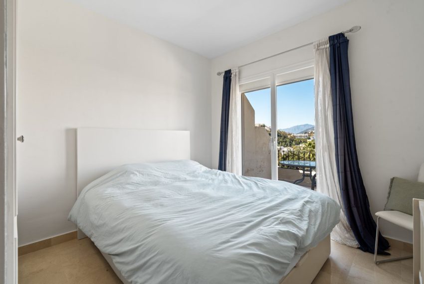 R5253190-Apartment-For-Sale-La-Quinta-Penthouse-2-Beds-126-Built-14