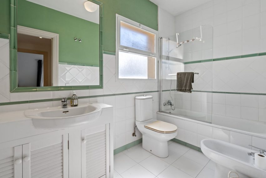 R5253190-Apartment-For-Sale-La-Quinta-Penthouse-2-Beds-126-Built-15