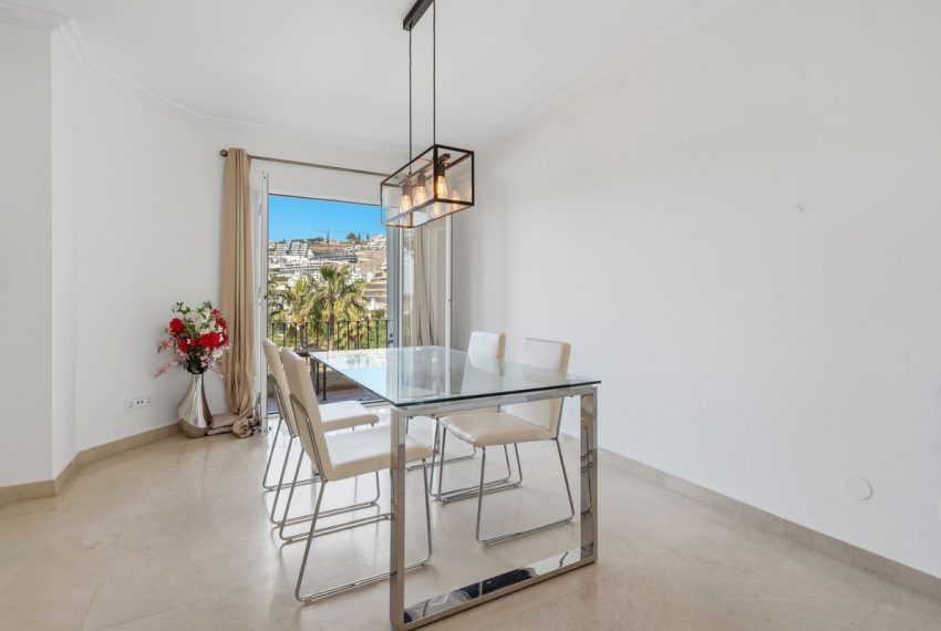 R5253190-Apartment-For-Sale-La-Quinta-Penthouse-2-Beds-126-Built-16