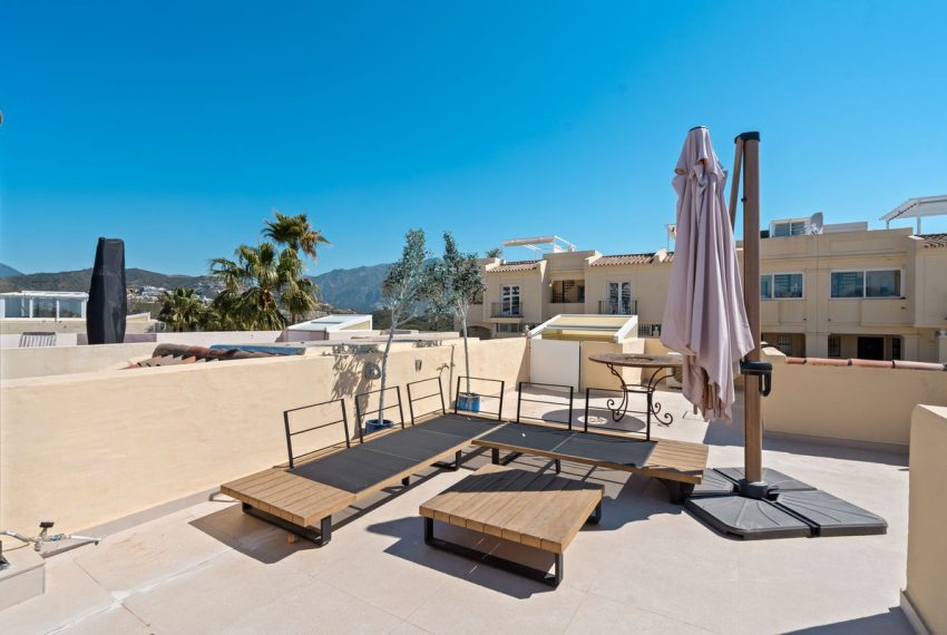 R5253190-Apartment-For-Sale-La-Quinta-Penthouse-2-Beds-126-Built-17