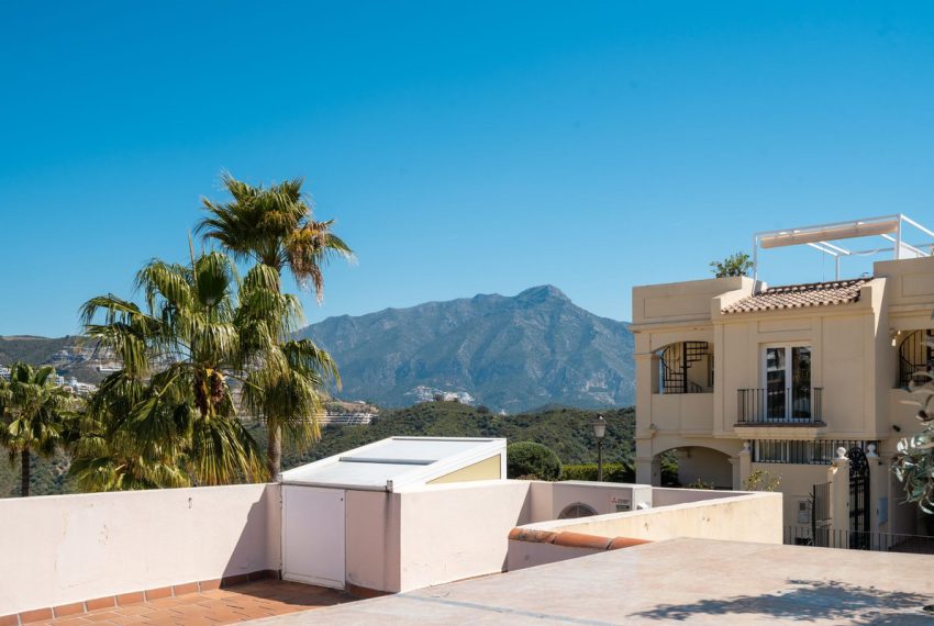 R5253190-Apartment-For-Sale-La-Quinta-Penthouse-2-Beds-126-Built-18