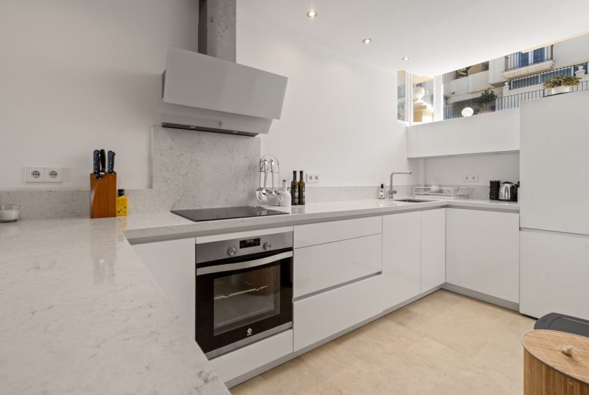 R5253190-Apartment-For-Sale-La-Quinta-Penthouse-2-Beds-126-Built-3